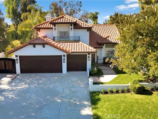 24727 Bracken Lane