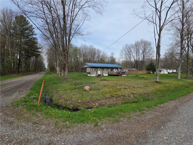 247/248/ Ottawa Rd