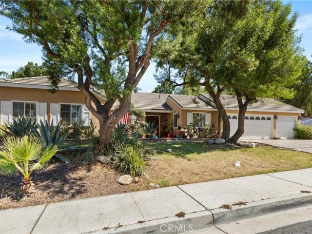 24728 Morning Mist Dr