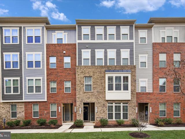 24729 Monk Meadows Ter, Sterling, VA 20166 | MLS #VALO2113