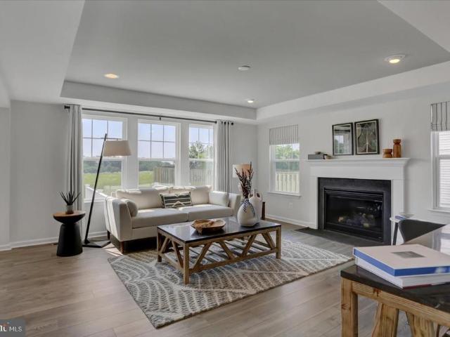2472 Dry Dock Court
