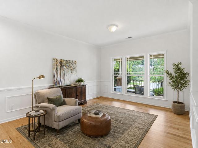 2472 Everstone Road