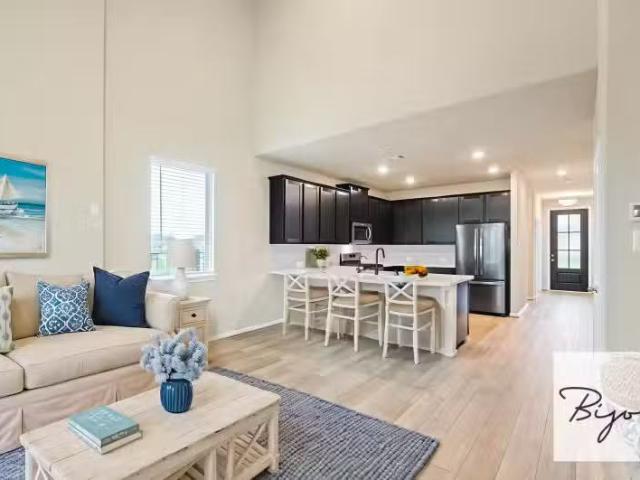 2472 Fairway Hbr Dr, Katy, TX 77493 MLS 44873916