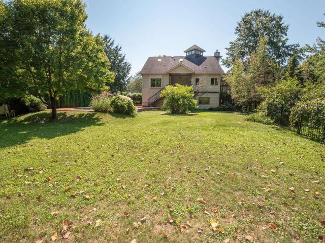 2472 Gala Court