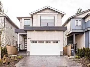 Greater Vancouver - Garden, Cellar