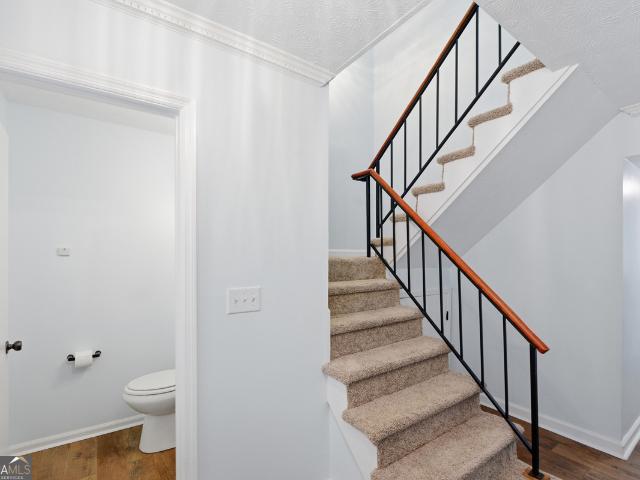 2472 Lehaven Drive