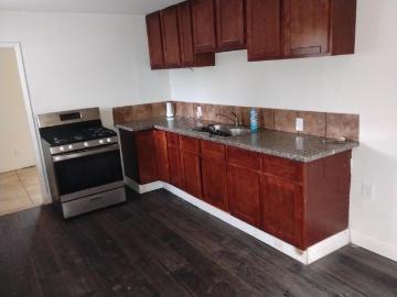 2472 Robindale Ave, Stockton, CA 95205 | MLS #225146