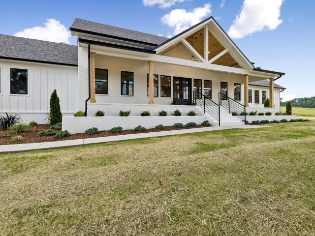 2472 Taylor Rd