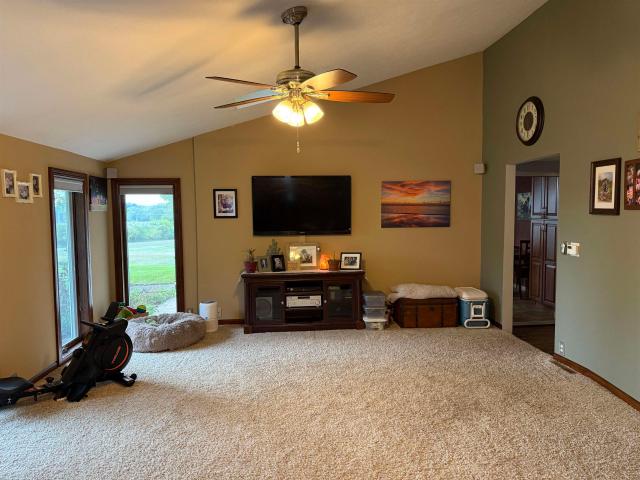 2472 W Red Oak Road