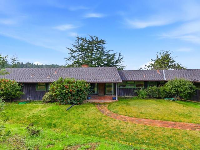 24733 Loma Prieta Ave, Los Gatos, US, CA
