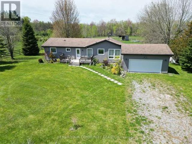 24730 Valley View Drive, Georgina, ON, L0E 1R0 house for sale | Listing ID N13638 | Royal LePage