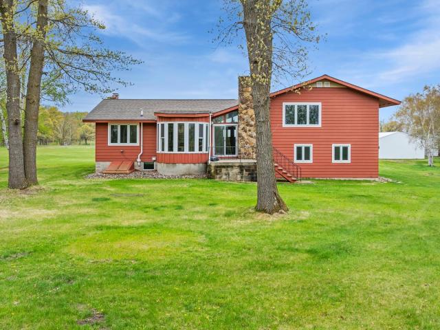 24732 US Frontage