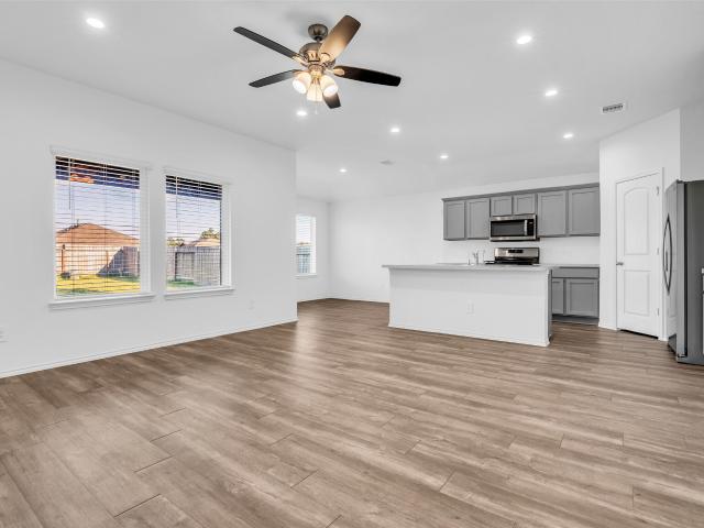 24737 Majestic Cone Lane