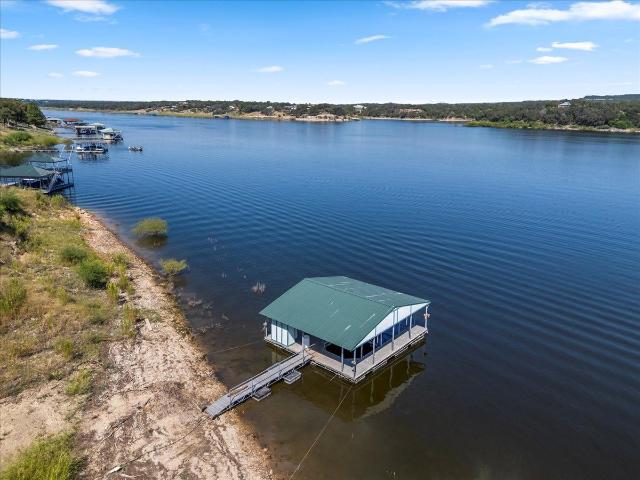 24736 Travis Lakeside Cove, Spicewood, US, TX