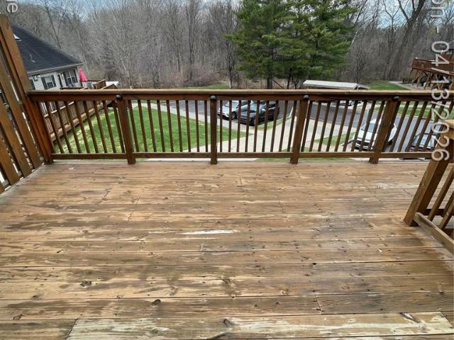 24738 Cashmere Court # 120