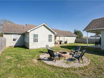 2473 N Terry Road