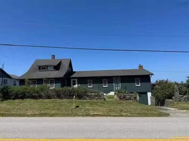 2473 Chebogue Road, Sand Beach, NS, B5A 4H2 recreational for.