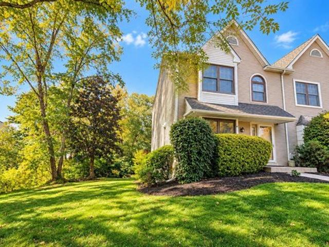 2473 Fieldcrest Ave, West Norriton, PA 19403