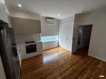 2/473 George Street, Albury Apartment for rent Listed by Prop.