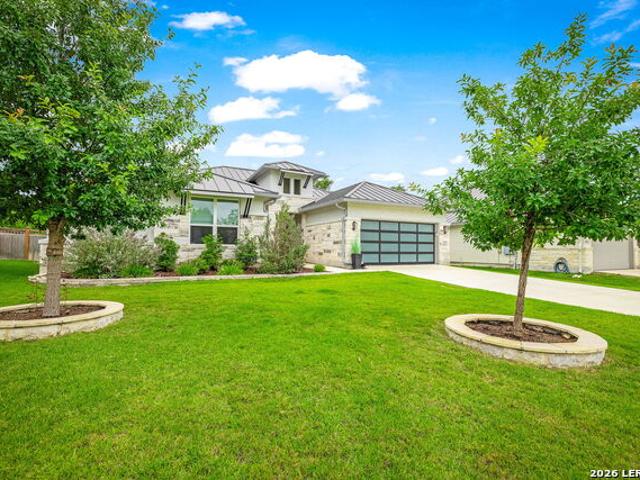 2473 Kookaburra Dr