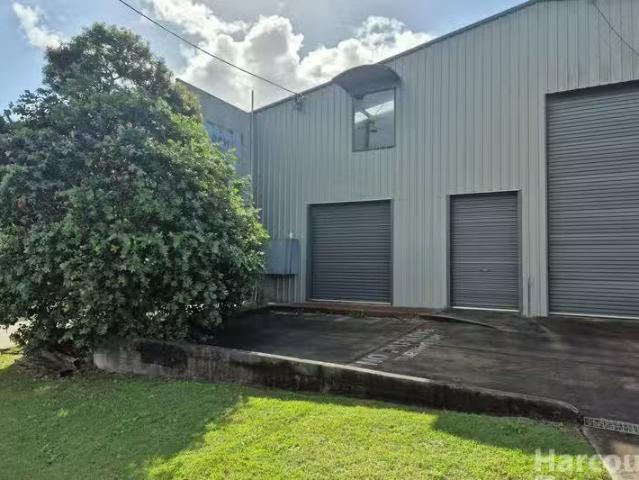 2/47 49 Frederick Kelly Street, South West Rocks, NSW 2431 O.