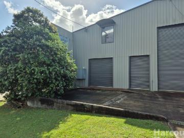 2/47 49 Frederick Kelly Street, South West Rocks, NSW 2431