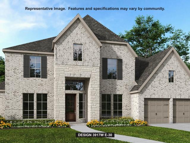 247 Catahoula Court