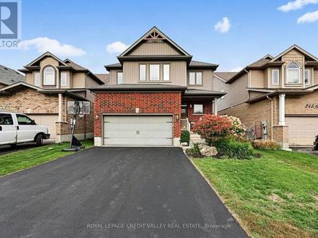 247 Church Street N, New Tecumseth, ON, L9R 0G4 house for sale | Listing ID N13806 | Royal LePage