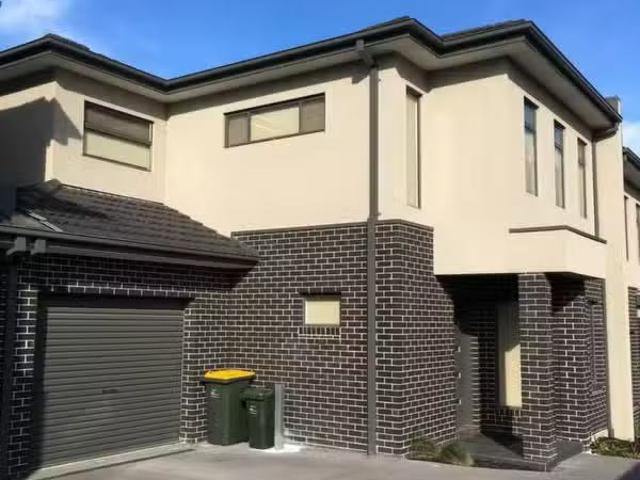 2/47 Chaleyer Street, Reservoir VIC 3073 Townhouse For Lease