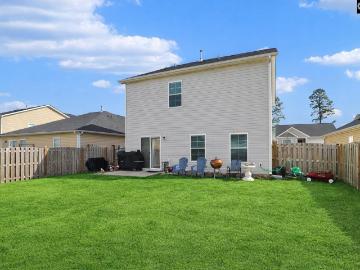 247 Chetsley Drive
