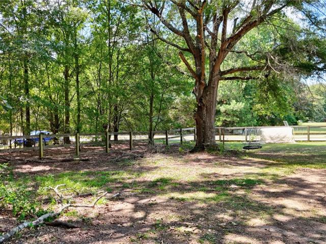 247 Clardy Road