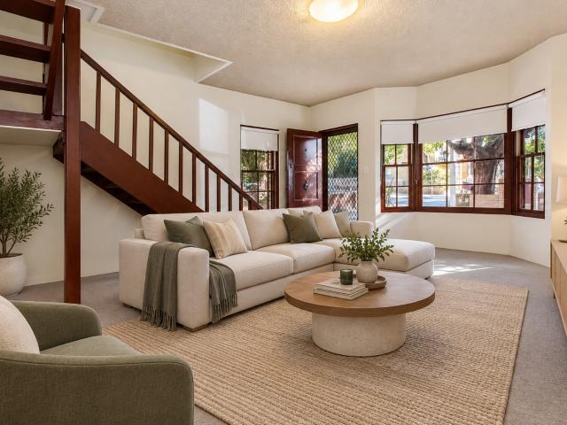 2/47 Alt Street, Ashfield NSW
