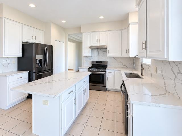 247 Alyssum Court