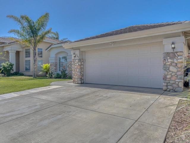 247 Arguello Dr, Salinas, CA 93907 | MLS #ML82045