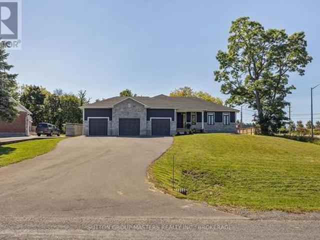 247 Arnold Street, Kingston City Northwest, ON, K7M 3L7 house for sale | Listing ID X12865 | Royal LePage