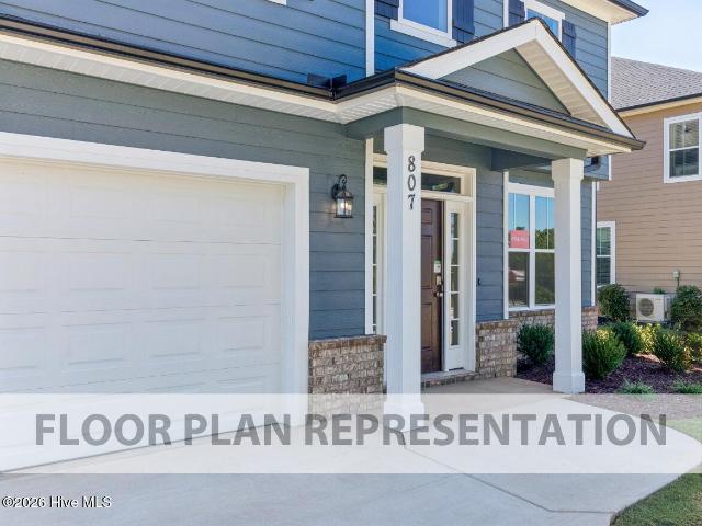 247 Bobbye Drive # Fb42