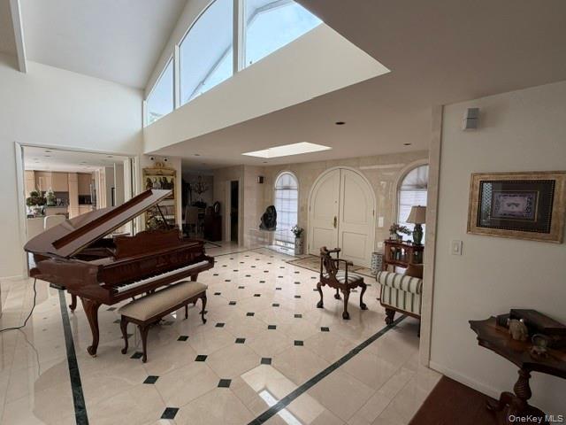 247 Barrett Road