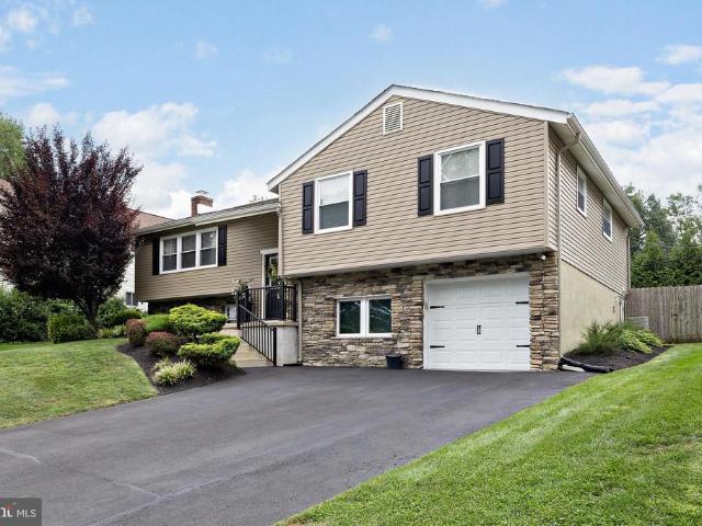 247 Belaire Drive