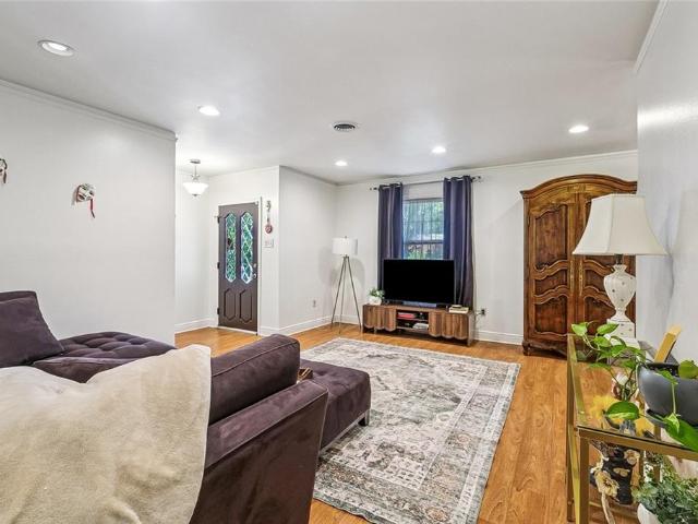 247 Bendler Drive