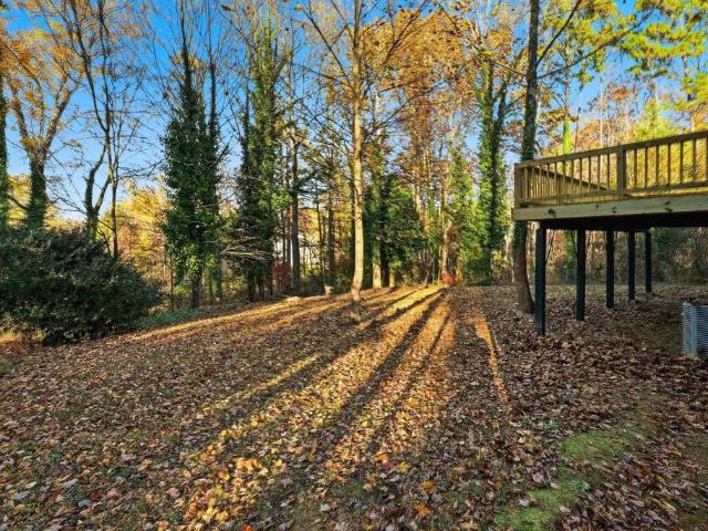 247 Goldenrod Rd