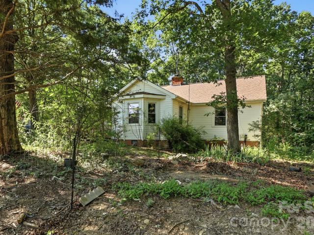 247 German Hill Road