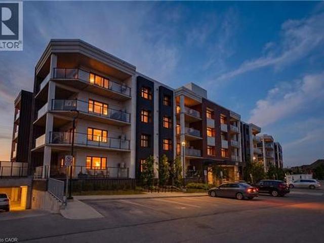 247 Grey Silo Road Unit# 102, Waterloo, ON, N2K 0G7 condo for sale | Listing ID 40860 | Royal LePage