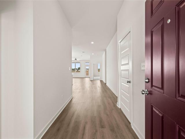 247 Gus Loop