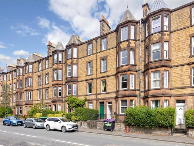 247 Dalkeith Road, City of Edinburgh, EH16 5JR, United Kingdom | 3 bed apartment for rent #139266067 | Rentberry