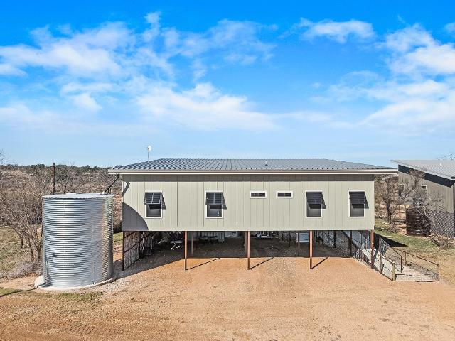 247 Diamond Cross Dr, Llano, TX 78643 | MLS #5653