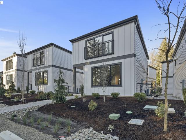 247 E Ave, Lake Oswego, OR 97034 | MLS #695064