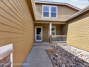247 E Capital Ct, New Castle, CO 81647 | MLS #192490