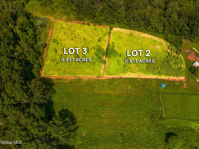 247 E Kaydeross Avenue # Lot 3