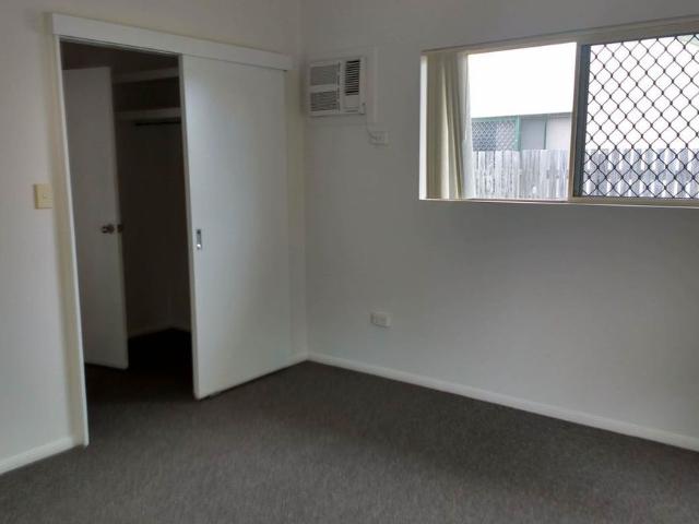 2/47 Eleventh Avenue