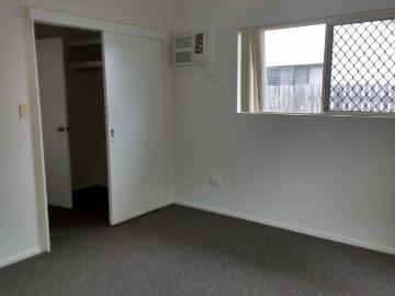 2/47 Eleventh Avenue